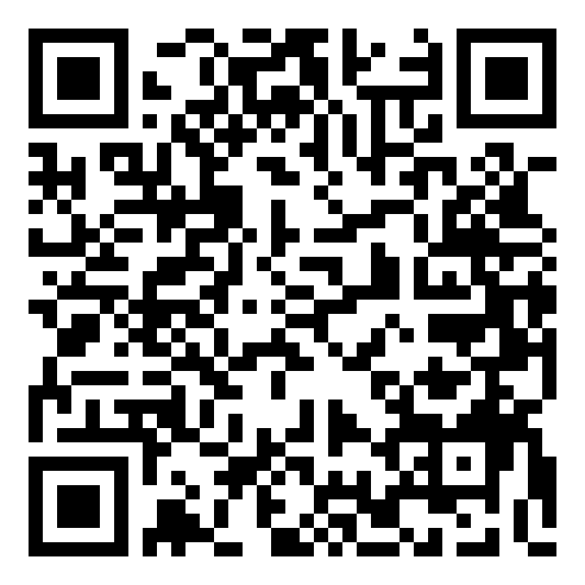 kod QR z danymi kontaktowymi 38050348800000