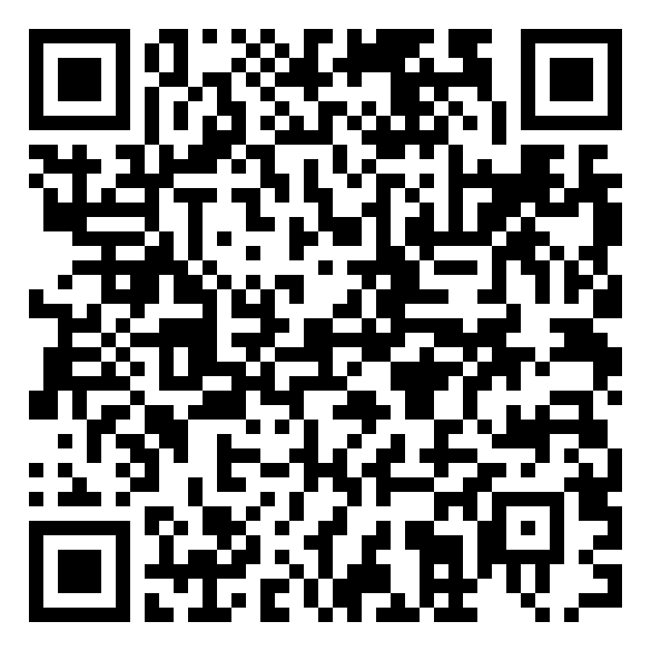 kod QR z danymi kontaktowymi 27340847100000
