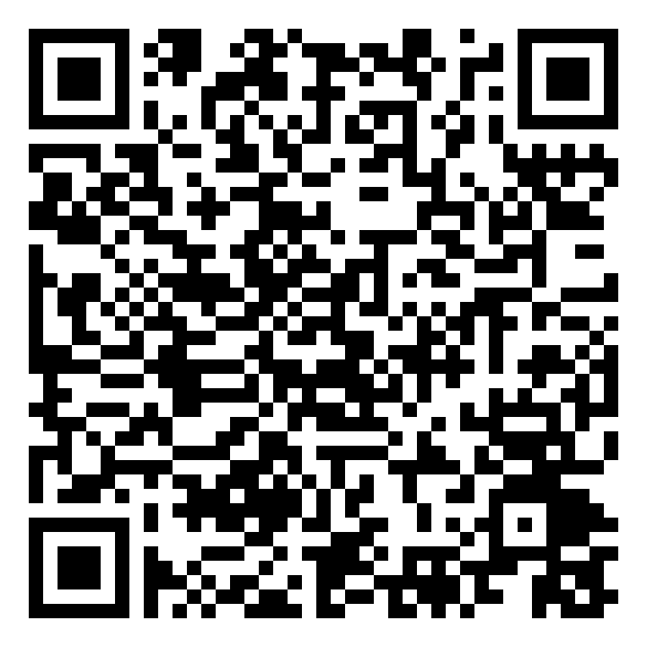 kod QR z danymi kontaktowymi 24360670500000