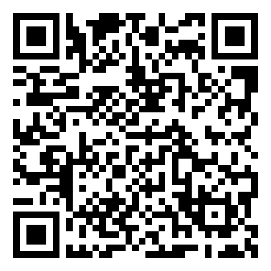 kod QR z danymi kontaktowymi 36467590200000