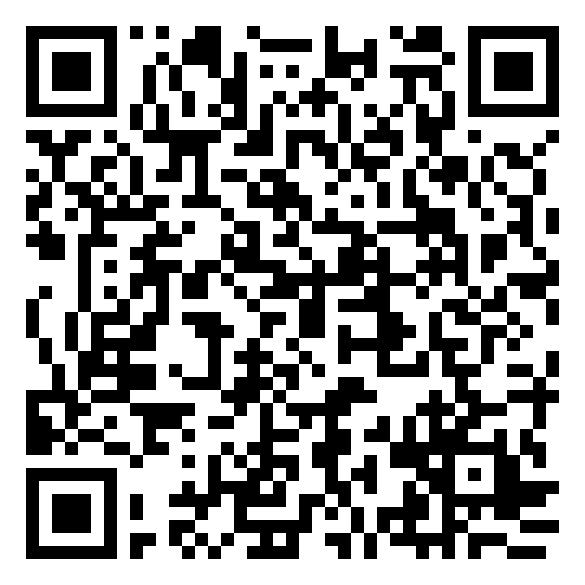 kod QR z danymi kontaktowymi 38951124200000