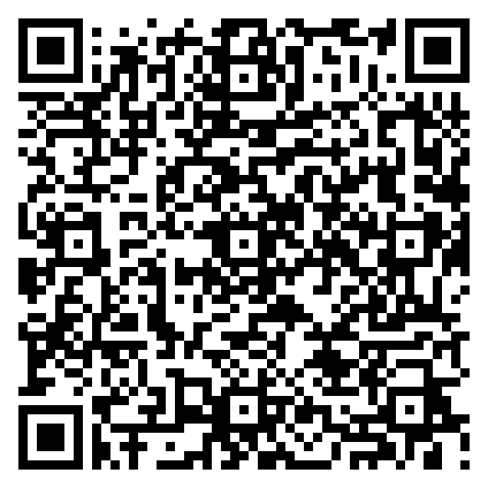 kod QR z danymi kontaktowymi 36584793700000