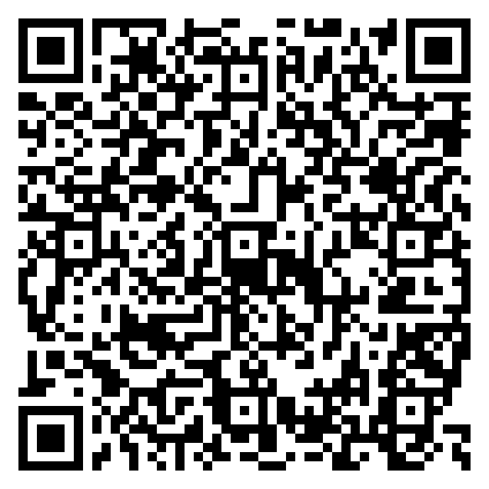 kod QR z danymi kontaktowymi 52316667800000
