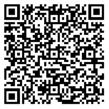 kod QR z danymi kontaktowymi 38833683100000