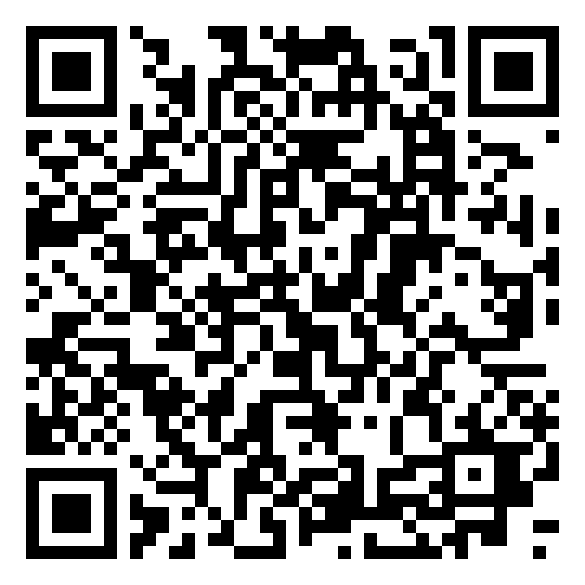 kod QR z danymi kontaktowymi 38833683100000