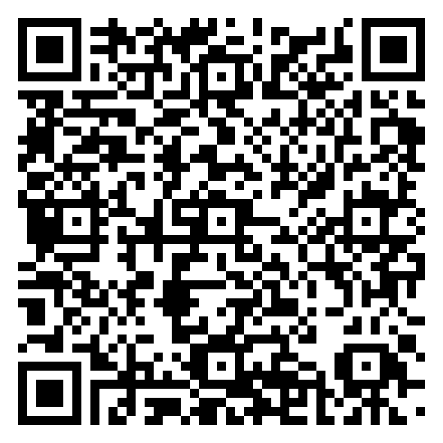 kod QR z danymi kontaktowymi 36331581100000
