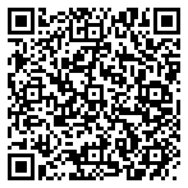 kod QR z danymi kontaktowymi 52530907600000
