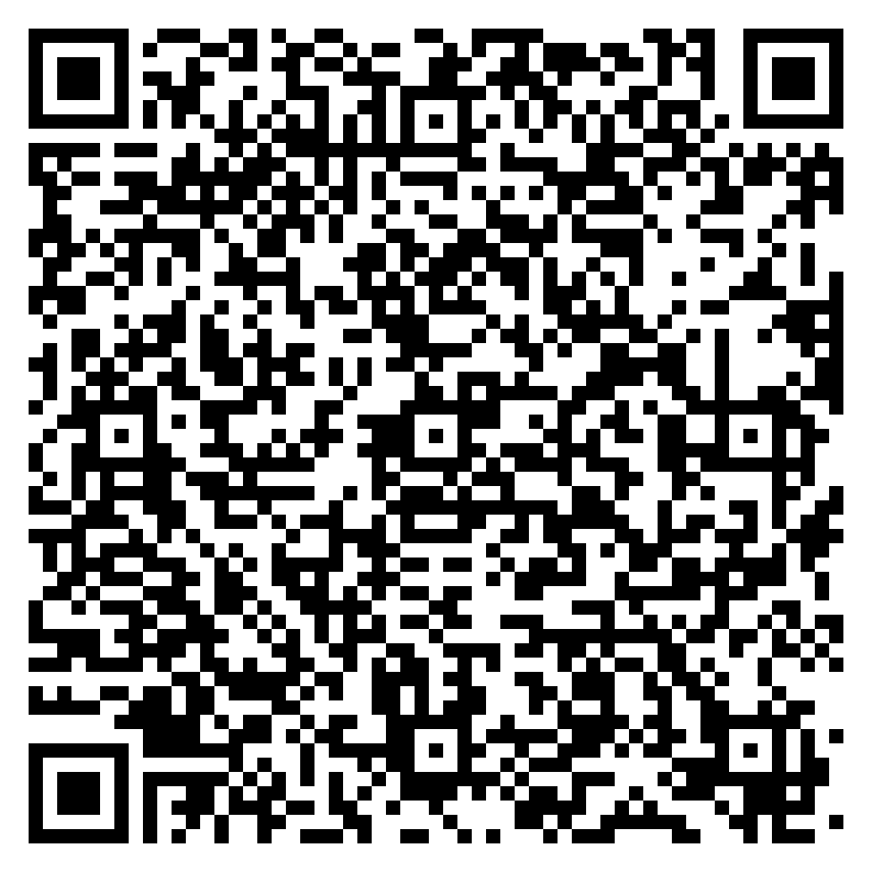 kod QR z danymi kontaktowymi 43002255000000