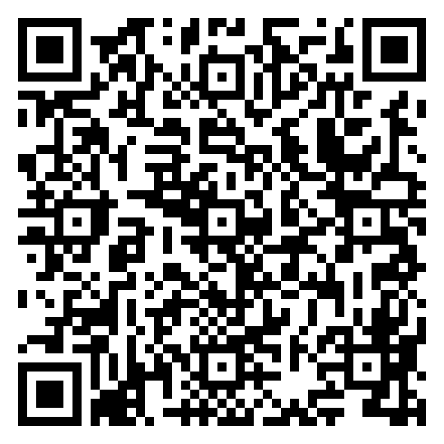 kod QR z danymi kontaktowymi 14657875700000