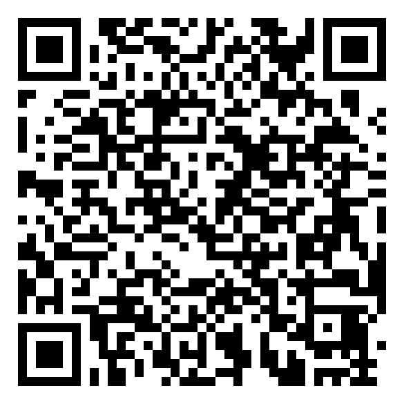 kod QR z danymi kontaktowymi 06172127800000