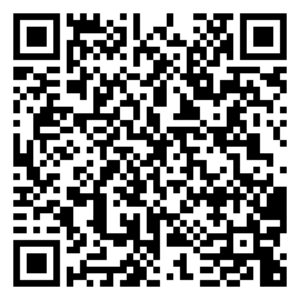 kod QR z danymi kontaktowymi 36491296300000