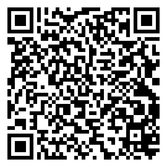 kod QR z danymi kontaktowymi 20018712700000