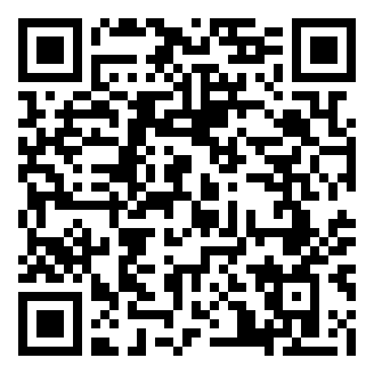kod QR z danymi kontaktowymi 36998181600000