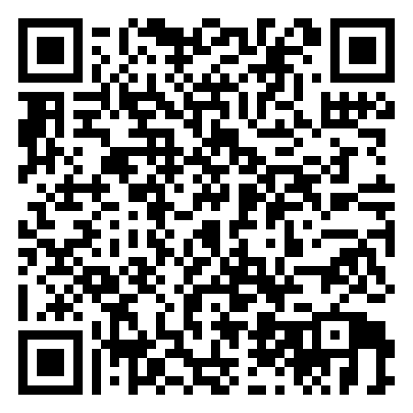 kod QR z danymi kontaktowymi 36321092800000