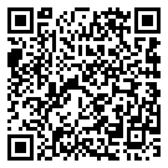kod QR z danymi kontaktowymi 36215661200000