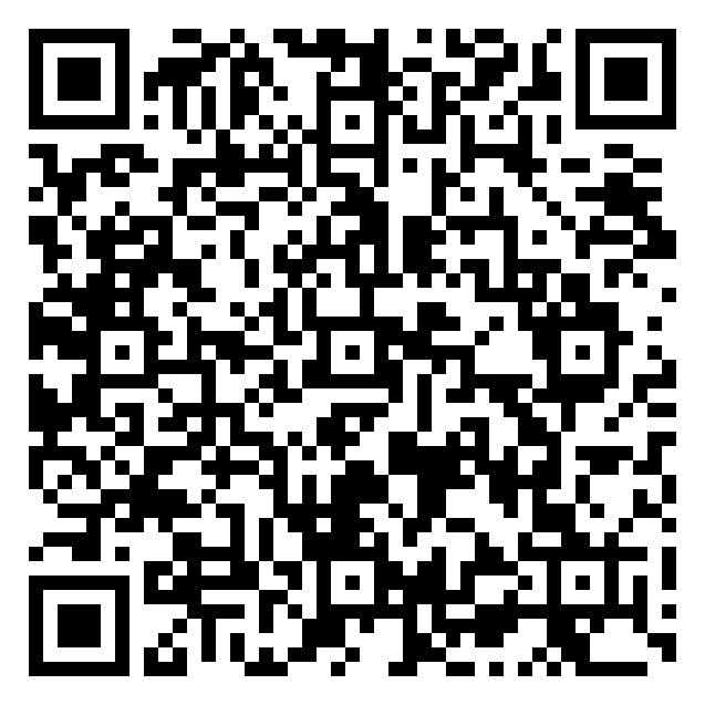 kod QR z danymi kontaktowymi 38960967900000
