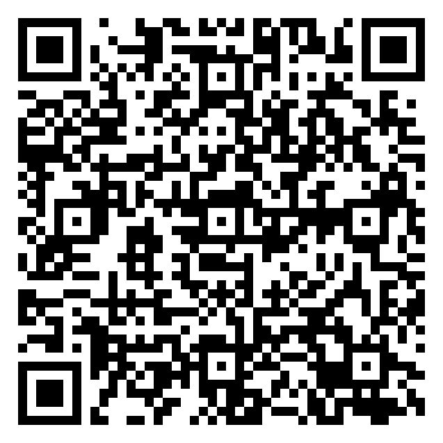 kod QR z danymi kontaktowymi 30173977800000