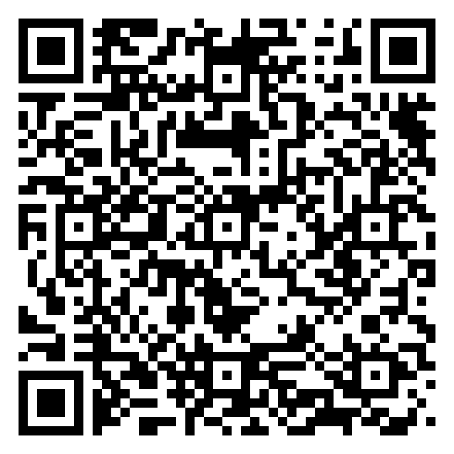 kod QR z danymi kontaktowymi 36932122100000