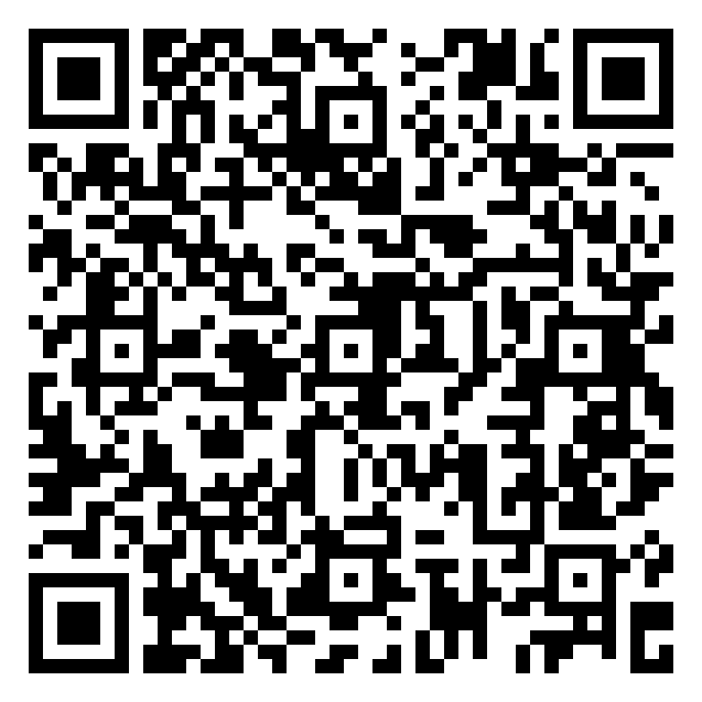 kod QR z danymi kontaktowymi 30116265200000