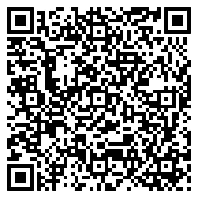 kod QR z danymi kontaktowymi 36442077000000