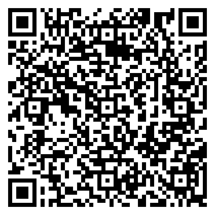 kod QR z danymi kontaktowymi 38319611800000