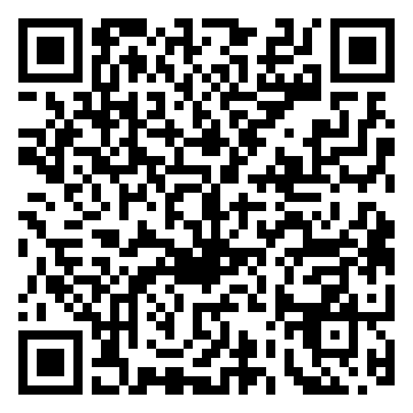 kod QR z danymi kontaktowymi 24159530500000