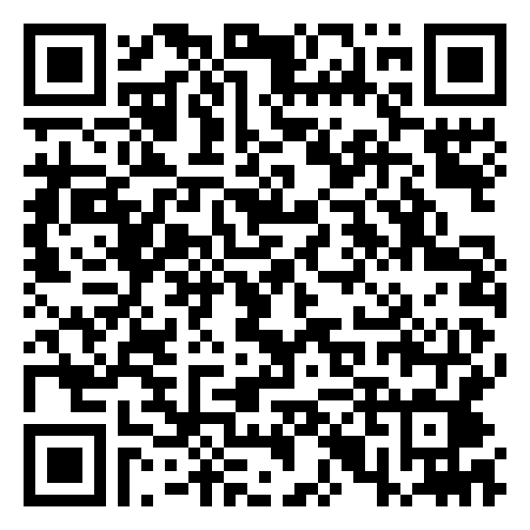 kod QR z danymi kontaktowymi 24319607000000