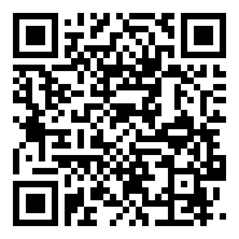 kod QR z danymi kontaktowymi 38434690400000
