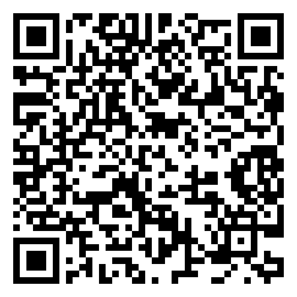 Howado kod QR z danymi kontaktowymi kod QR z danymi kontaktowymi 38984498900000