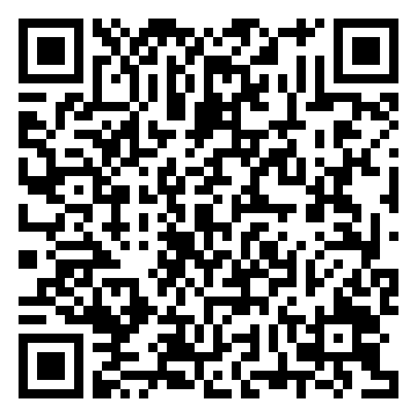 kod QR z danymi kontaktowymi 24135817200000