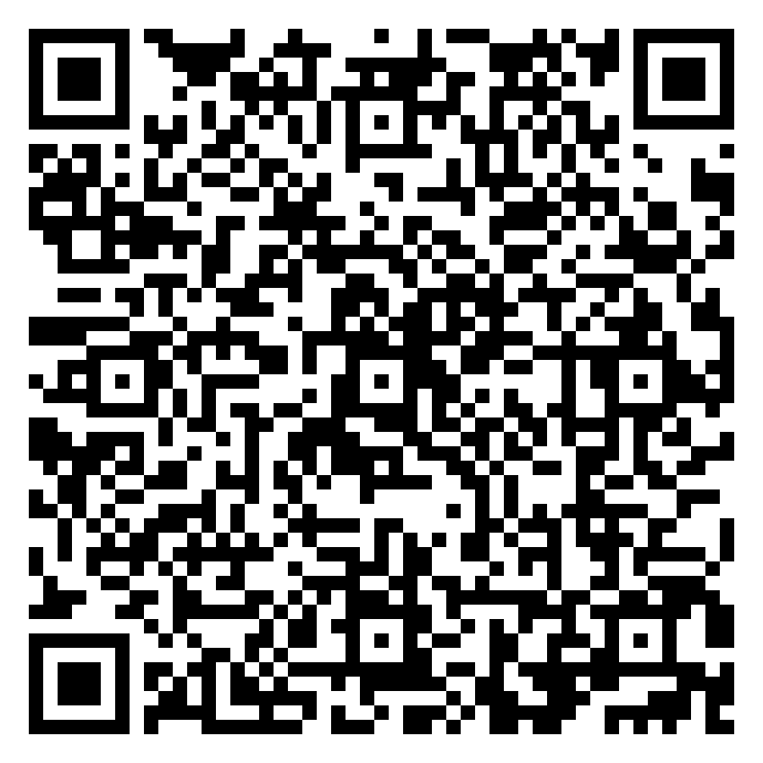 kod QR z danymi kontaktowymi 24081092500000