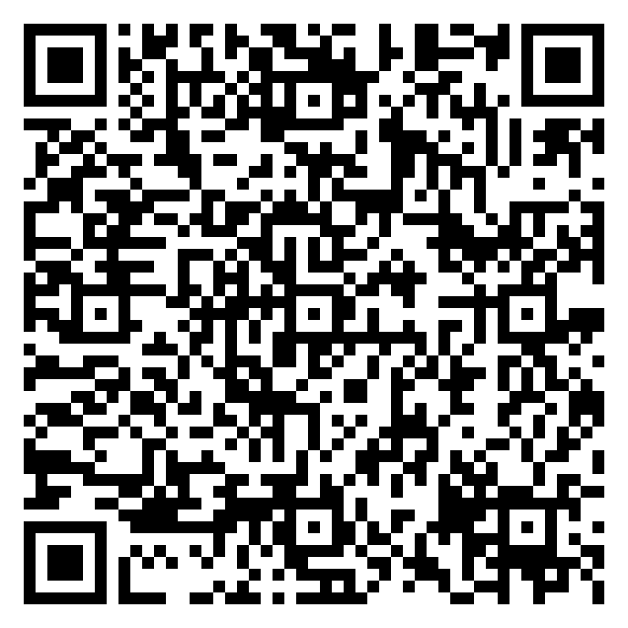 kod QR z danymi kontaktowymi 14670955000000