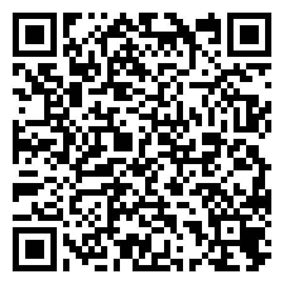 kod QR z danymi kontaktowymi 12044755000000