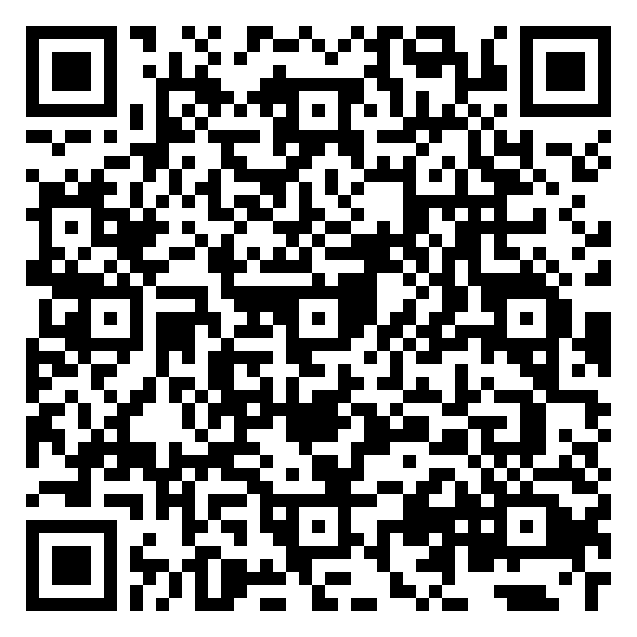 kod QR z danymi kontaktowymi 36776452300000