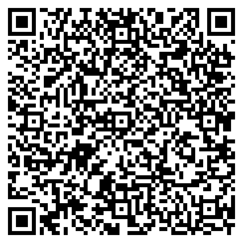 kod QR z danymi kontaktowymi 38368495800000