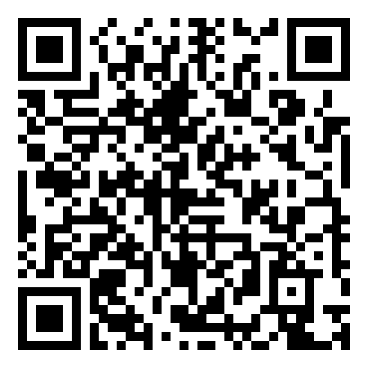 kod QR z danymi kontaktowymi 87031660800000
