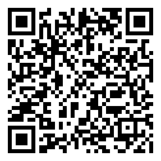 kod QR z danymi kontaktowymi 52663022500000