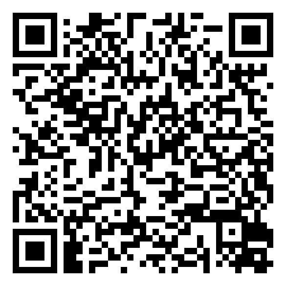 kod QR z danymi kontaktowymi 12089478600000