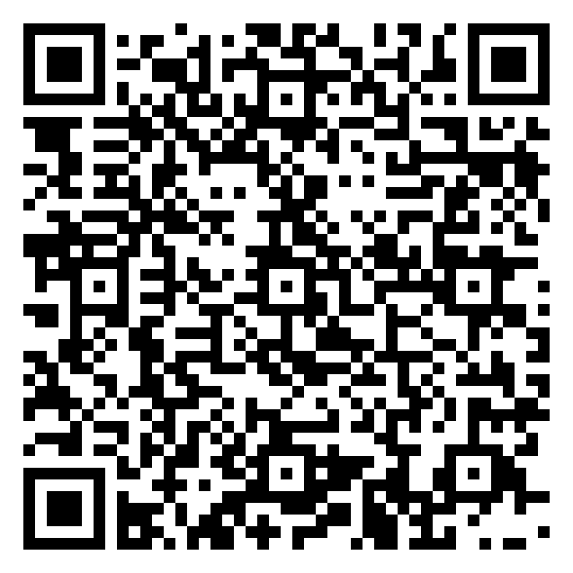 kod QR z danymi kontaktowymi 52105137900000