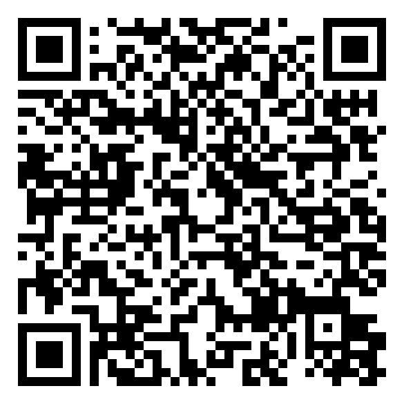 kod QR z danymi kontaktowymi 12113365800000