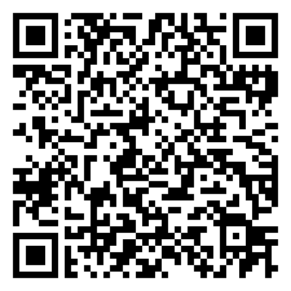 kod QR z danymi kontaktowymi 36590590700000