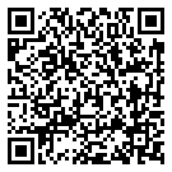 kod QR z danymi kontaktowymi 89130936800000