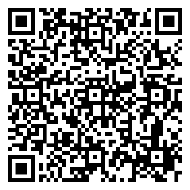 kod QR z danymi kontaktowymi 36796690700000