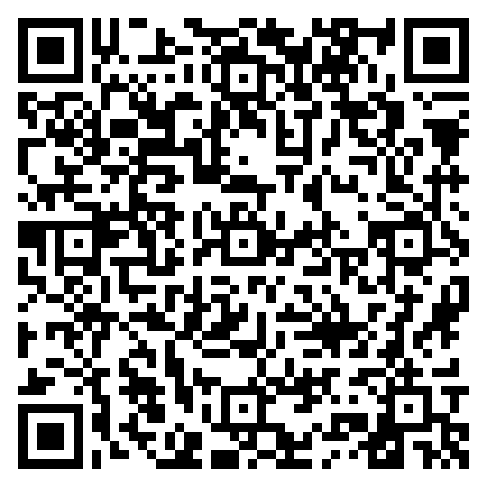 kod QR z danymi kontaktowymi 36979047600000