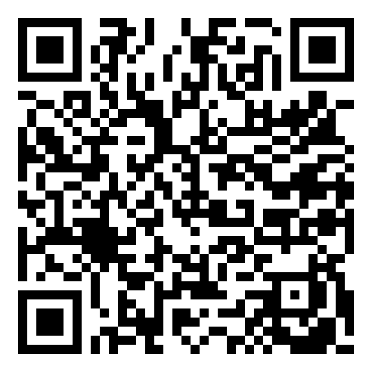kod QR z danymi kontaktowymi 36962474300000