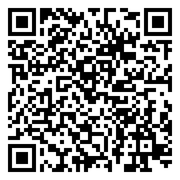 kod QR z danymi kontaktowymi 38313246600000