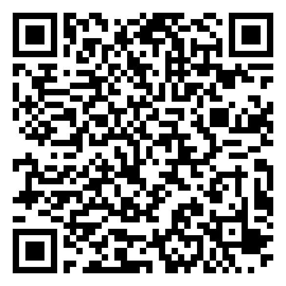 kod QR z danymi kontaktowymi 38371011800000