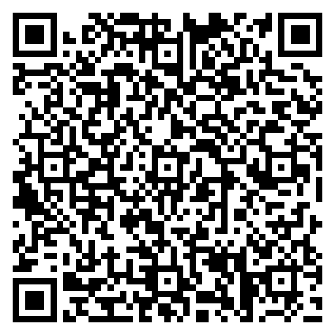 kod QR z danymi kontaktowymi 28057632600000