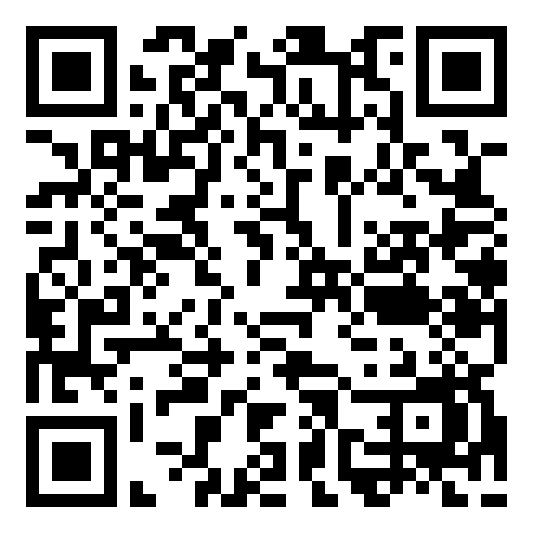 kod QR z danymi kontaktowymi 52952715000000