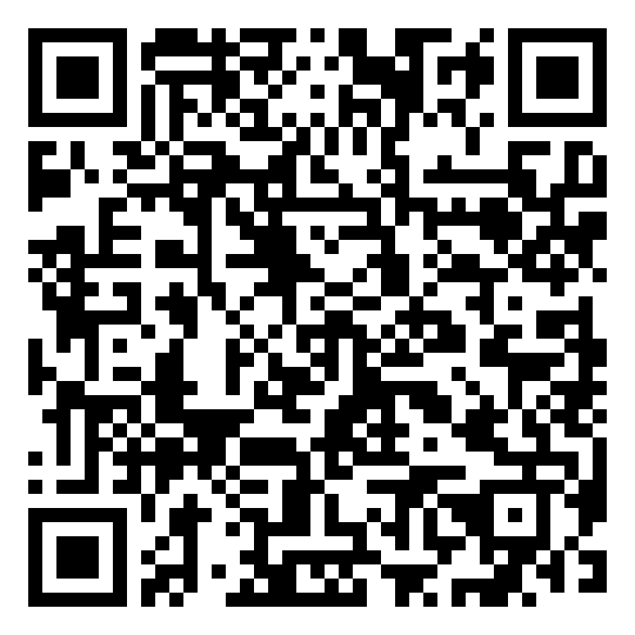 kod QR z danymi kontaktowymi 52366201200000